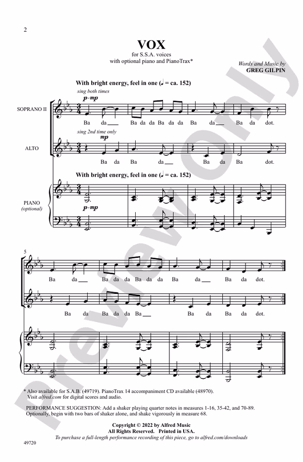 How hard is Piano Sonata No 16?