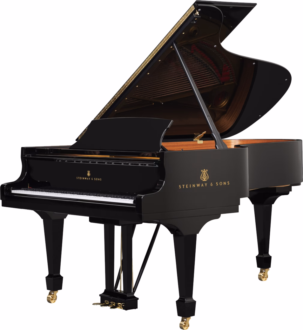 ¿Cuál es el mejor piano automático?