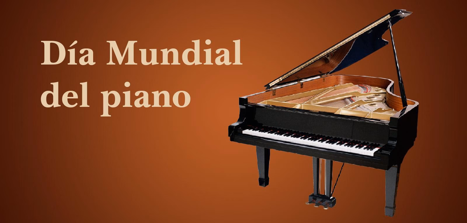 ¿Qué día mundial se celebra el 28 de marzo?