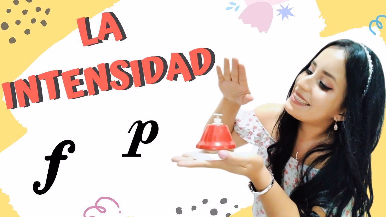 ¿Qué es la música ambiental y ejemplos?