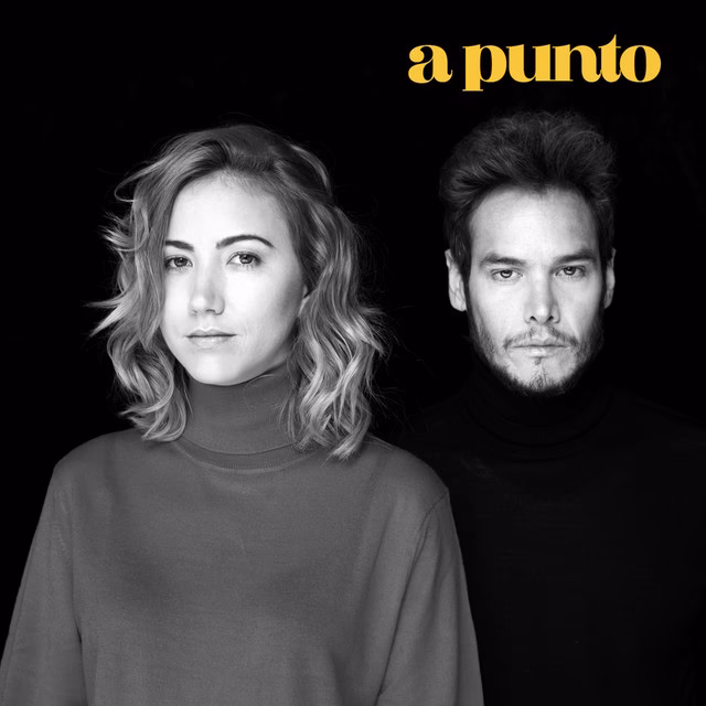 ¿Cómo se llama la canción de 100 días para enamorarse?