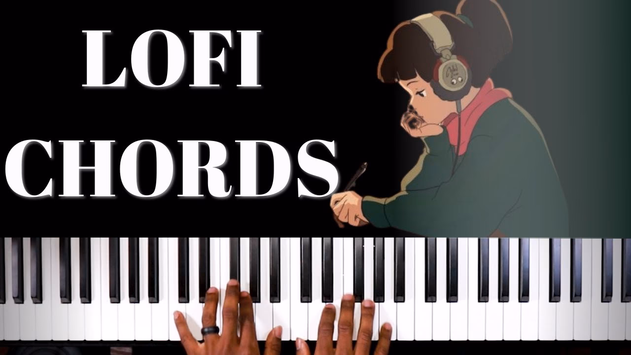 ¿Qué es fi en piano?