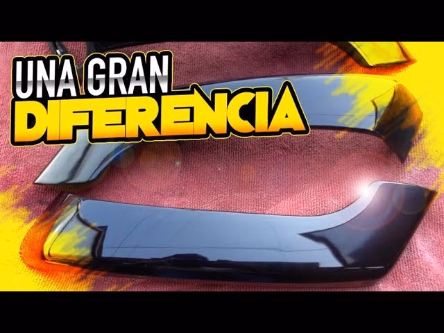¿Cuánto cuesta un aerosol negro?
