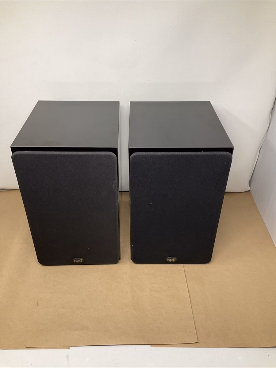 ¿Qué es mejor, altavoces de 6 ohmios o de 8 ohmios?