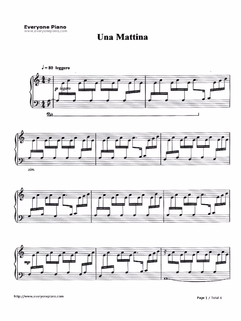 ¿En qué película se utiliza la canción