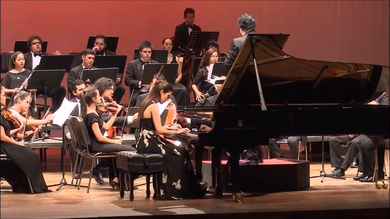 ¿Por qué Mozart escribió conciertos para trompa?
