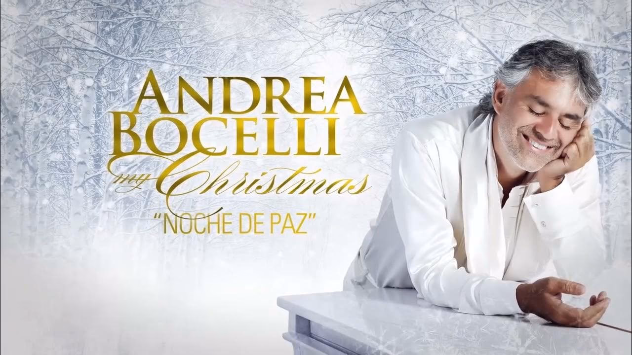 How many marriages has Andrea Bocelli had?