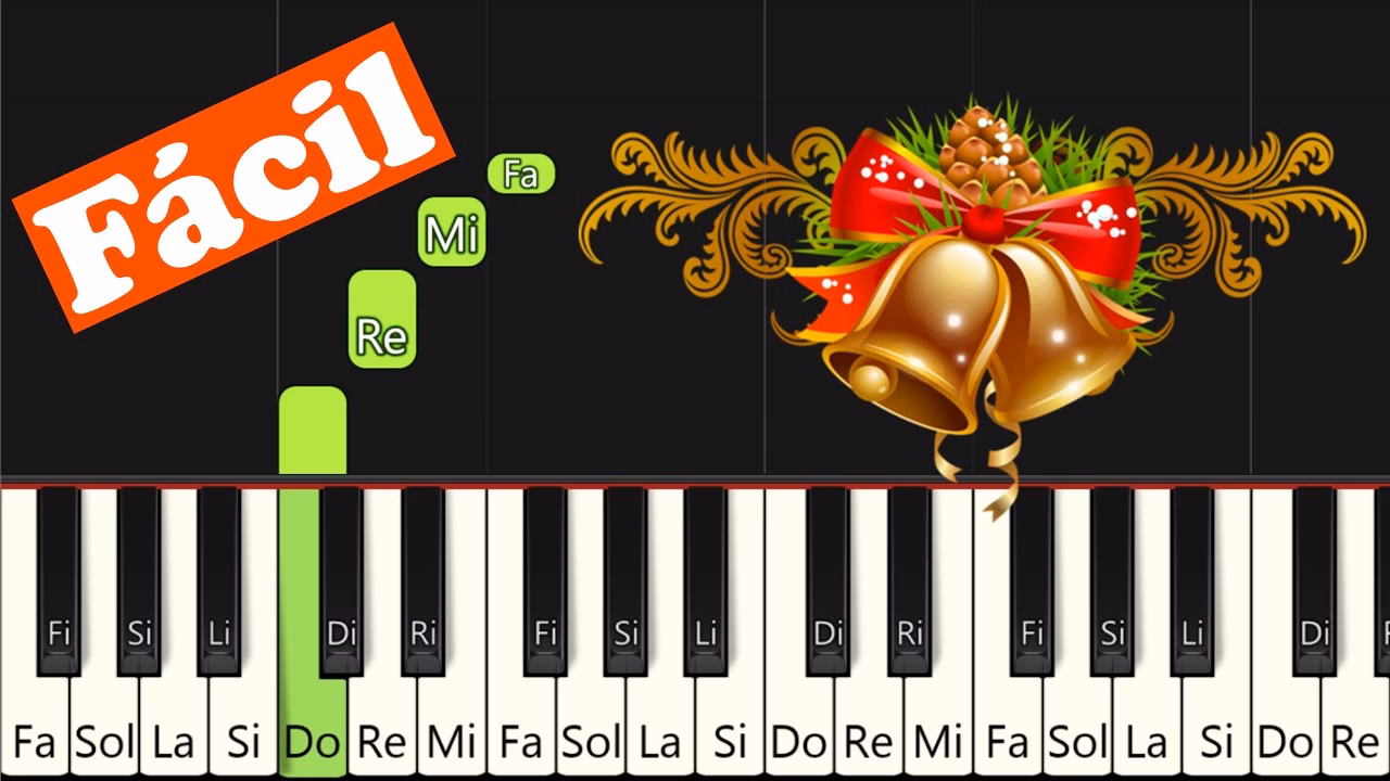 ¿Qué géneros musicales se utilizan en las versiones de canciones navideñas?