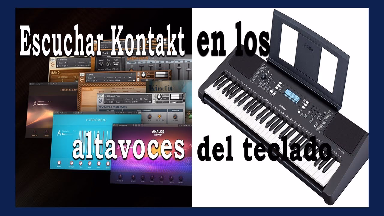 ¿Cuál es la mejor configuración de audio para Audacity?