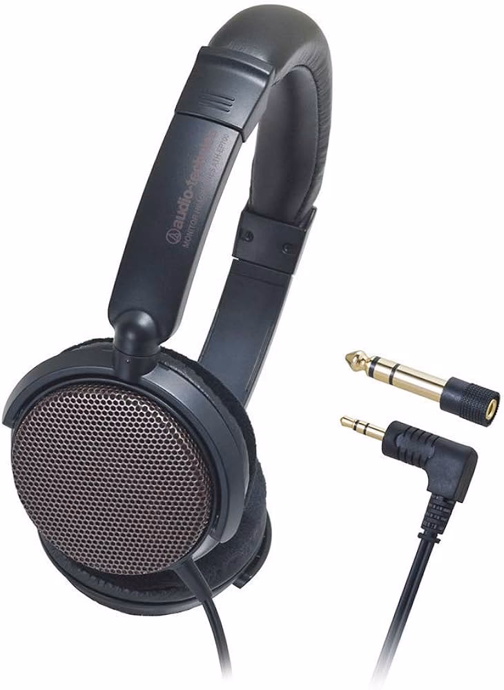 ¿Cuál es la mejor impedancia de auriculares para un piano digital?