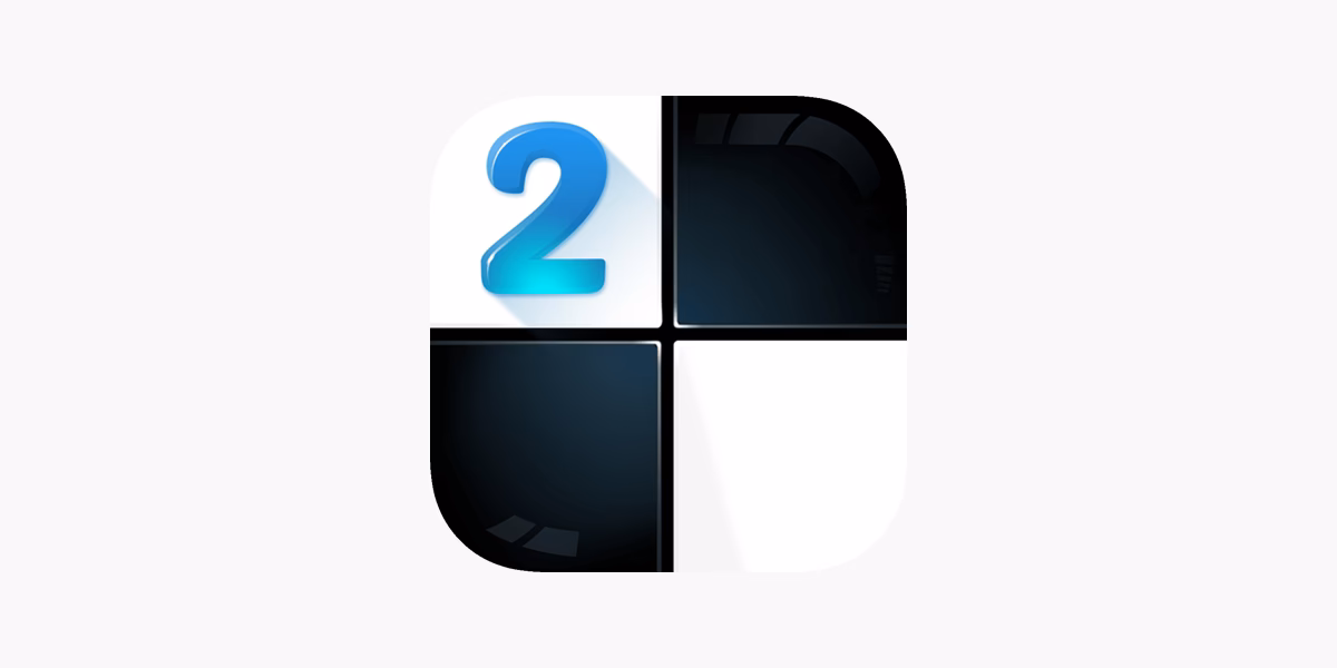 ¿Cómo conseguir Piano Tiles 2 en Android?
