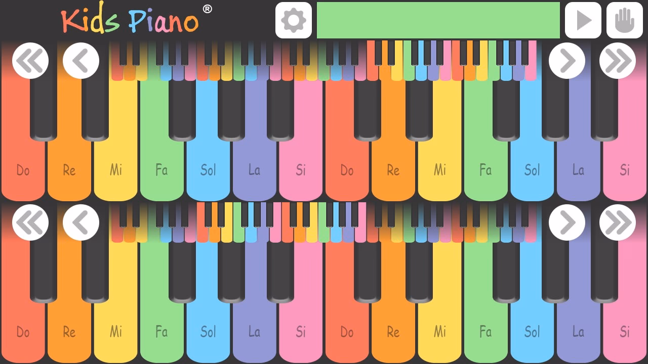 Does Simply Piano work on Windows?