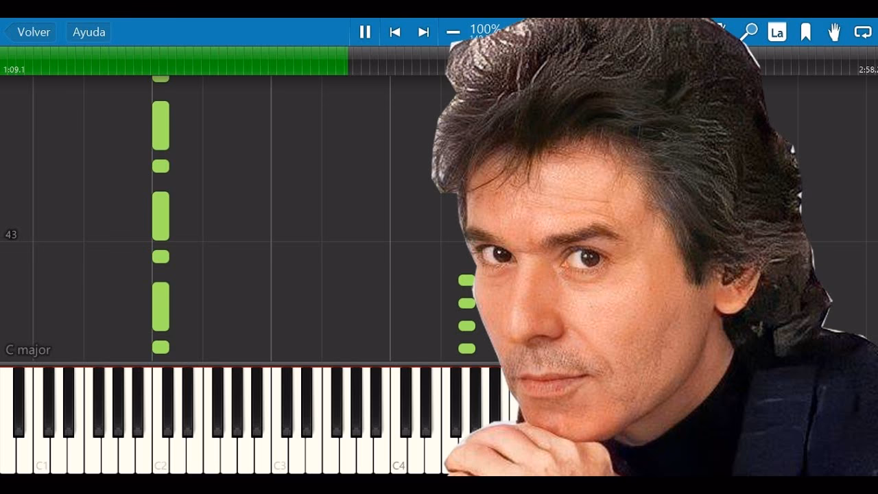 ¿Qué significa la canción Balada triste de trompeta?