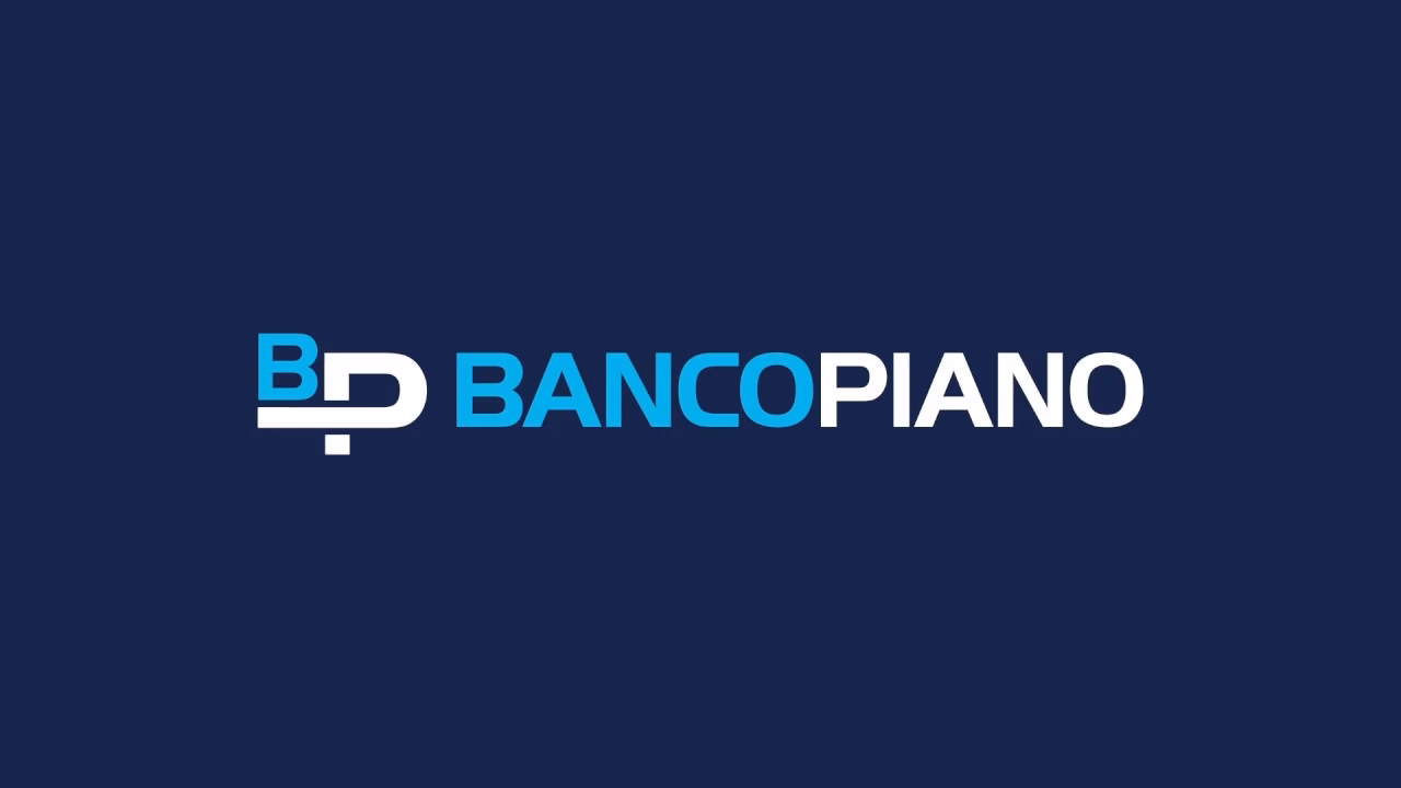 ¿Cómo se llama el banco de piano?