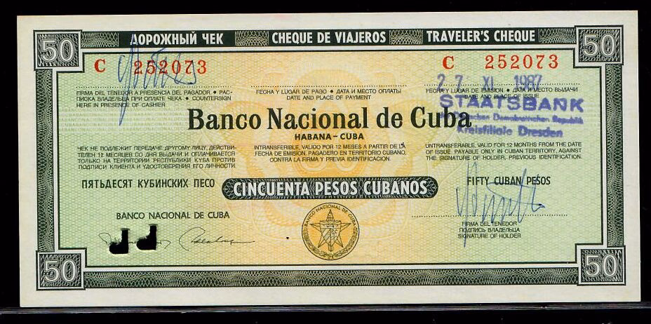 ¿Dónde puedo conseguir un cheque de viajero?