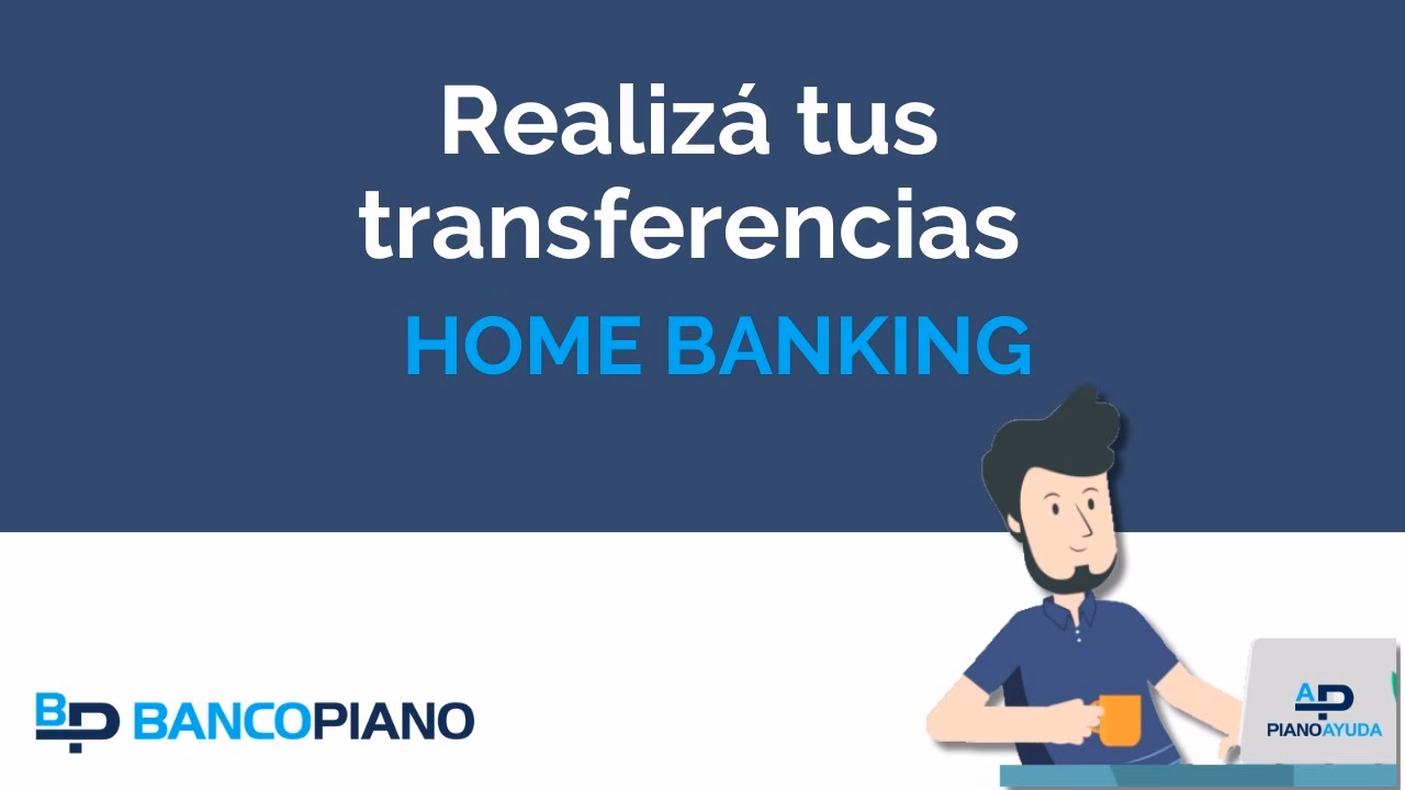 ¿Por qué no puedo hacer transferencias?