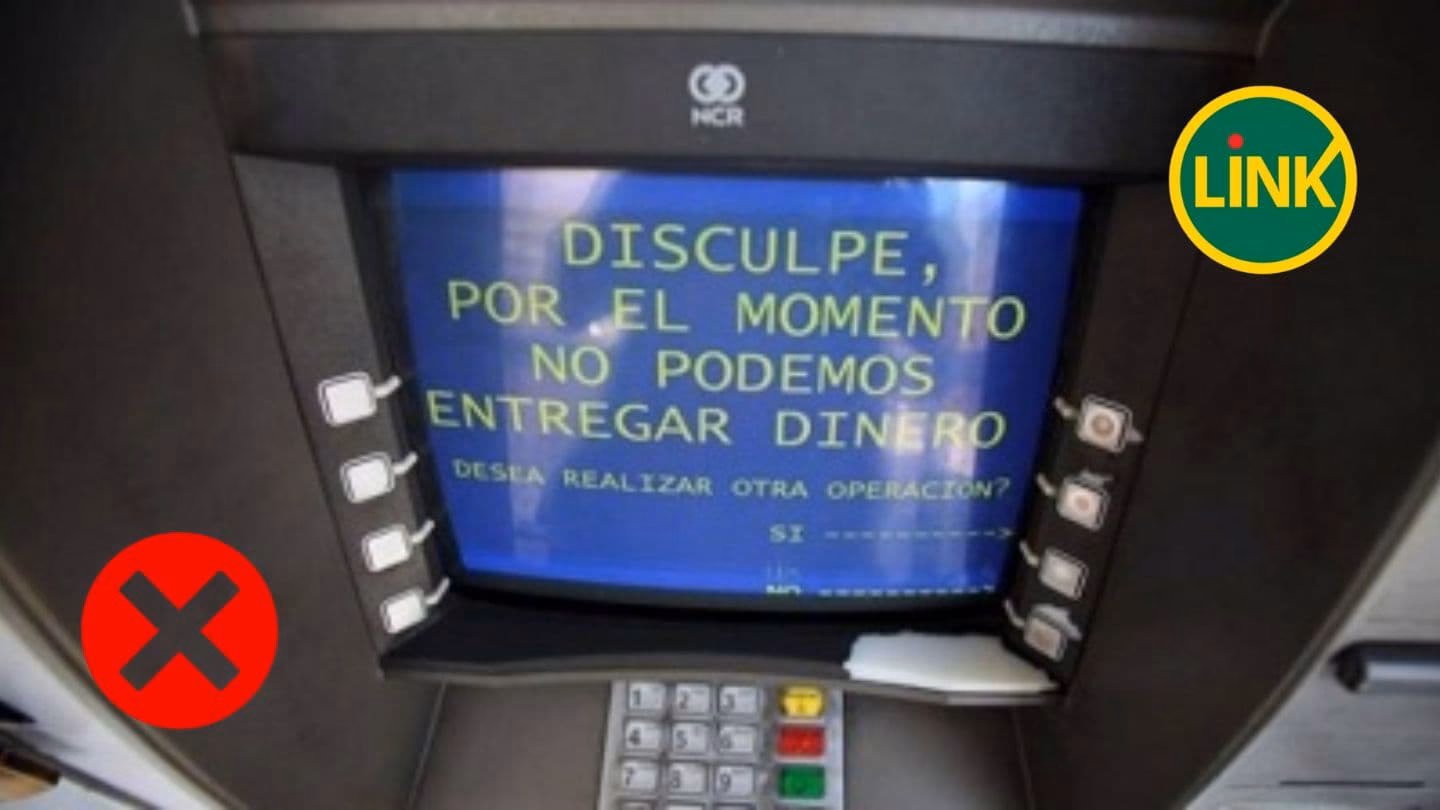 ¿Qué es el código de error 068?