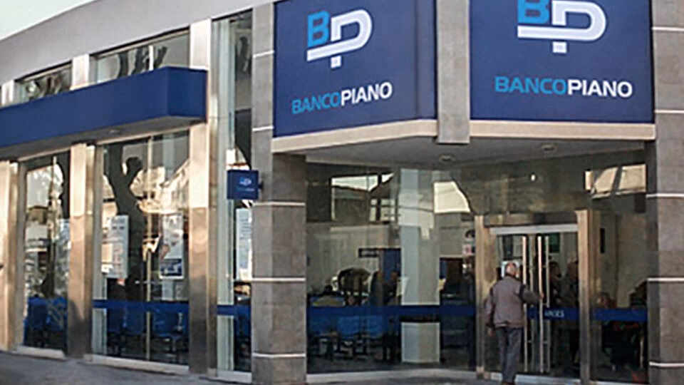 ¿Cuánto es el pago de jubilación mensual?