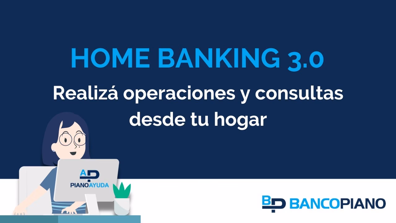 ¿Qué banco acepta transferencias internacionales?