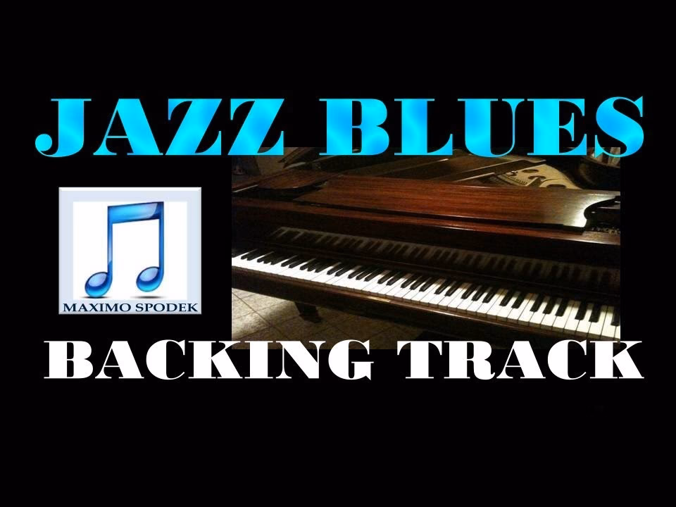 ¿Se puede tocar jazz en el piano?