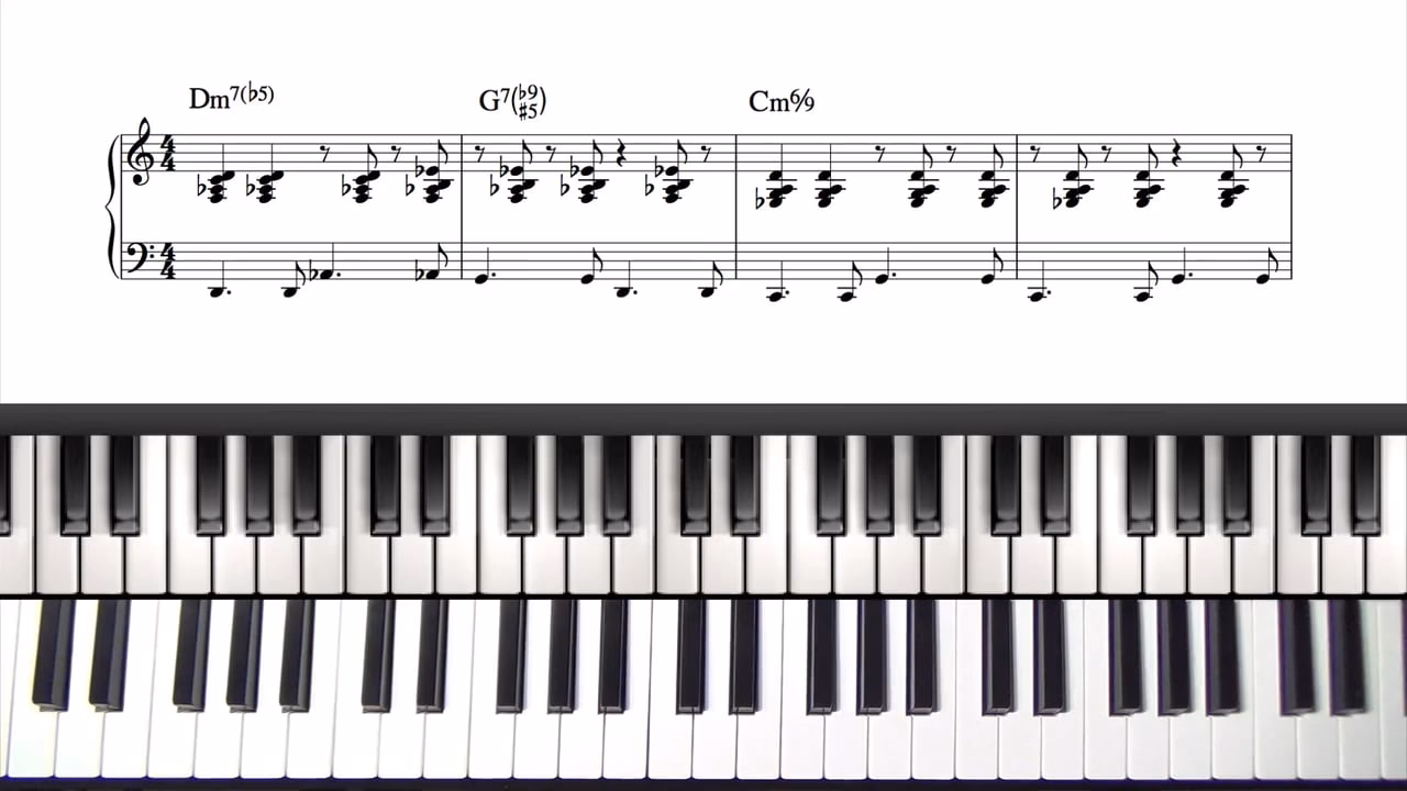 Is bossa nova in 2 4 or 4 4?