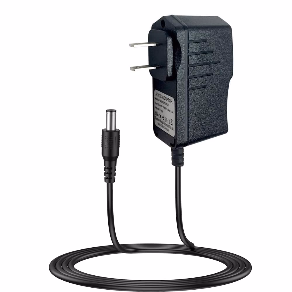 What cable do piano keyboards use?