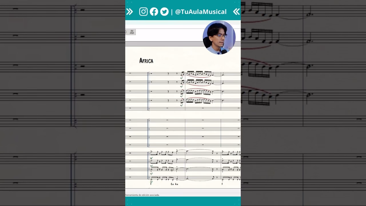 ¿Cómo aumentar el volumen en finale?