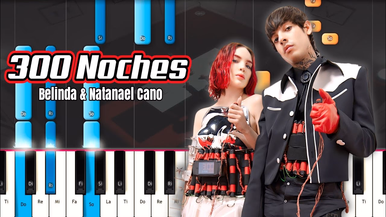 ¿Quién canta la canción "Amigos por siempre"?