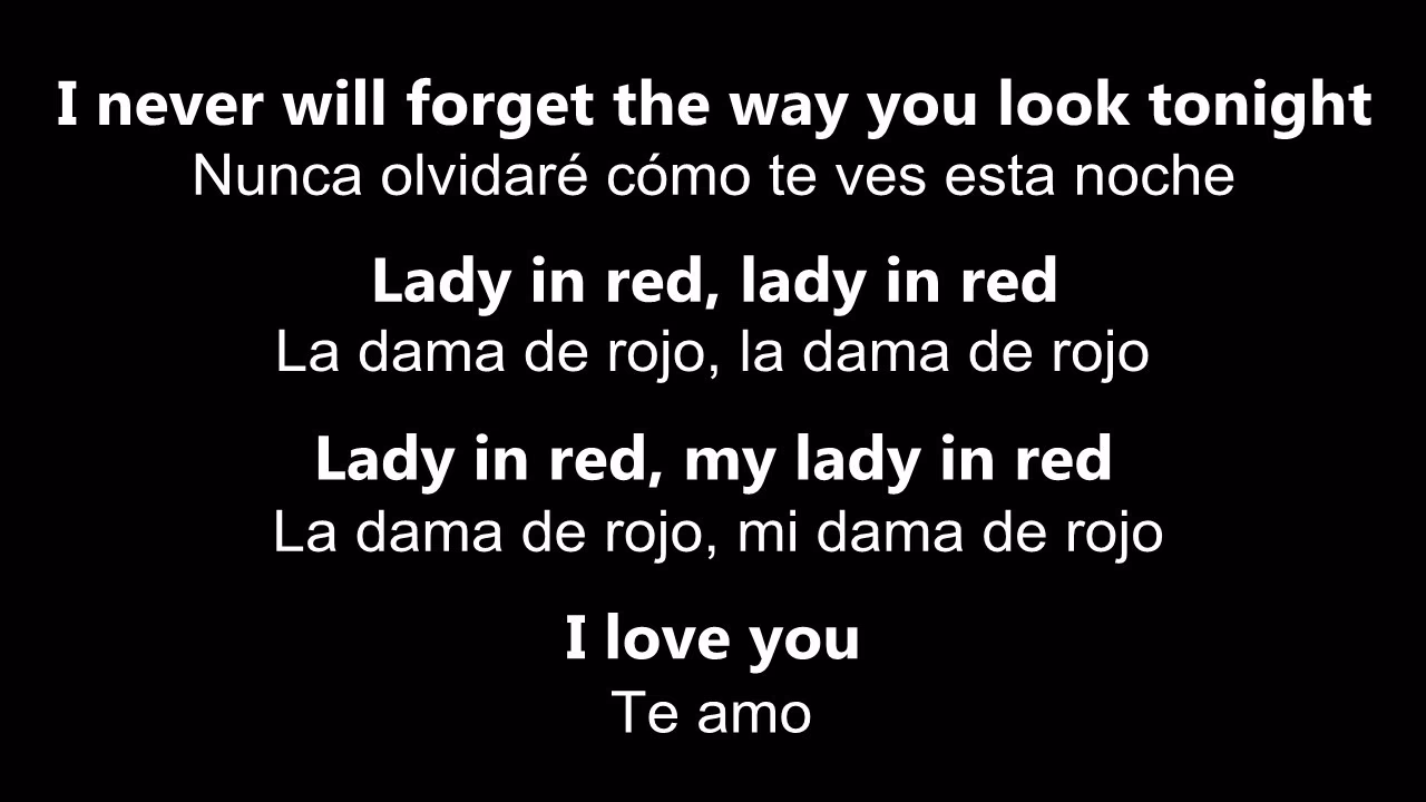 ¿Cómo hago para buscar el nombre de una canción en inglés?