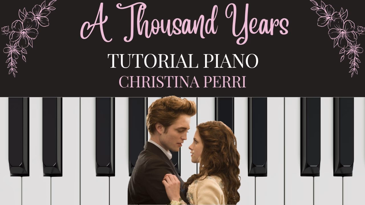 ¿Cómo se llama la canción que ponen en la película de Crepúsculo?