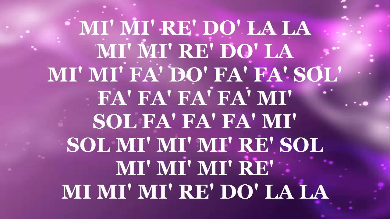 ¿Cómo se llama la última bachata de Enrique Iglesias?