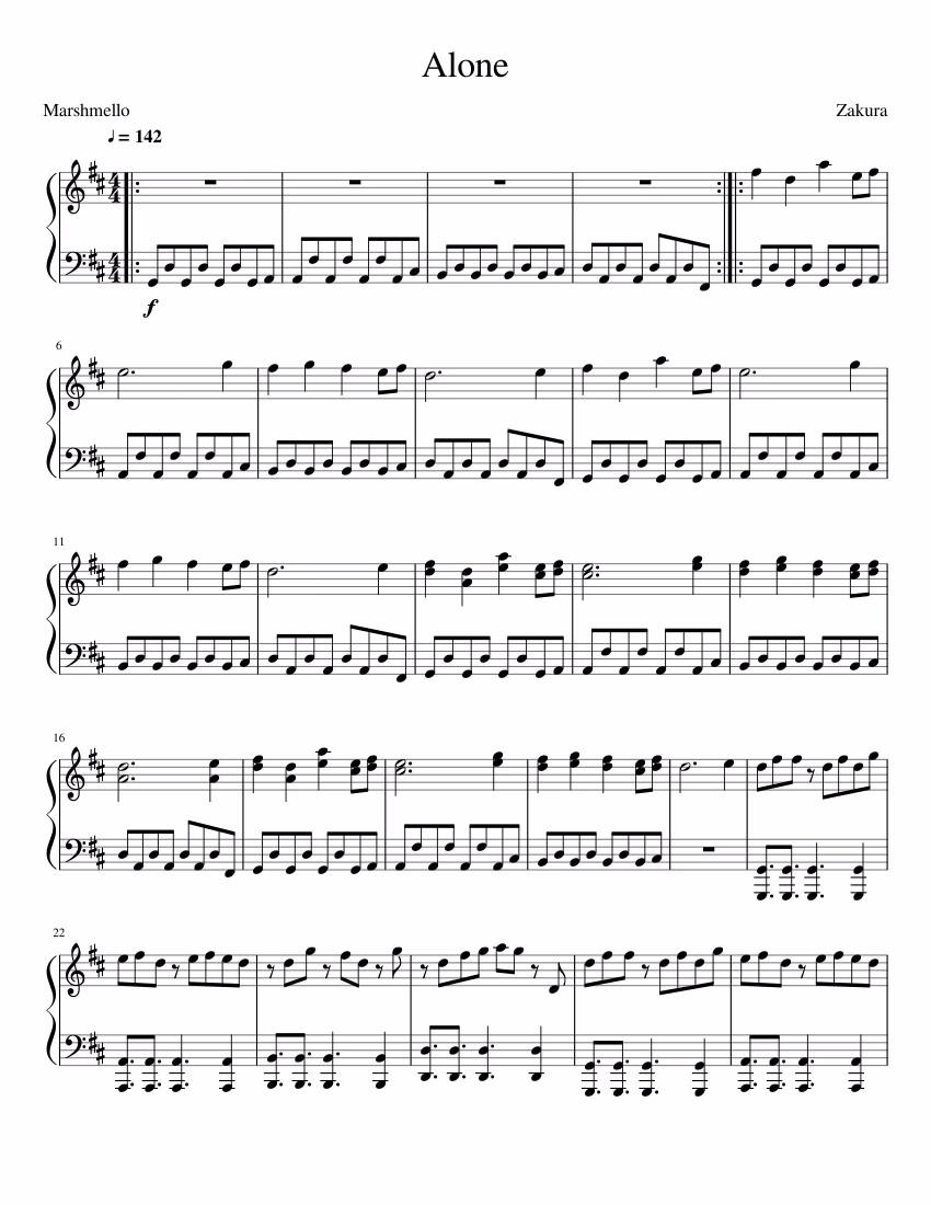 ¿Cómo se llama la canción de Marshmallow?