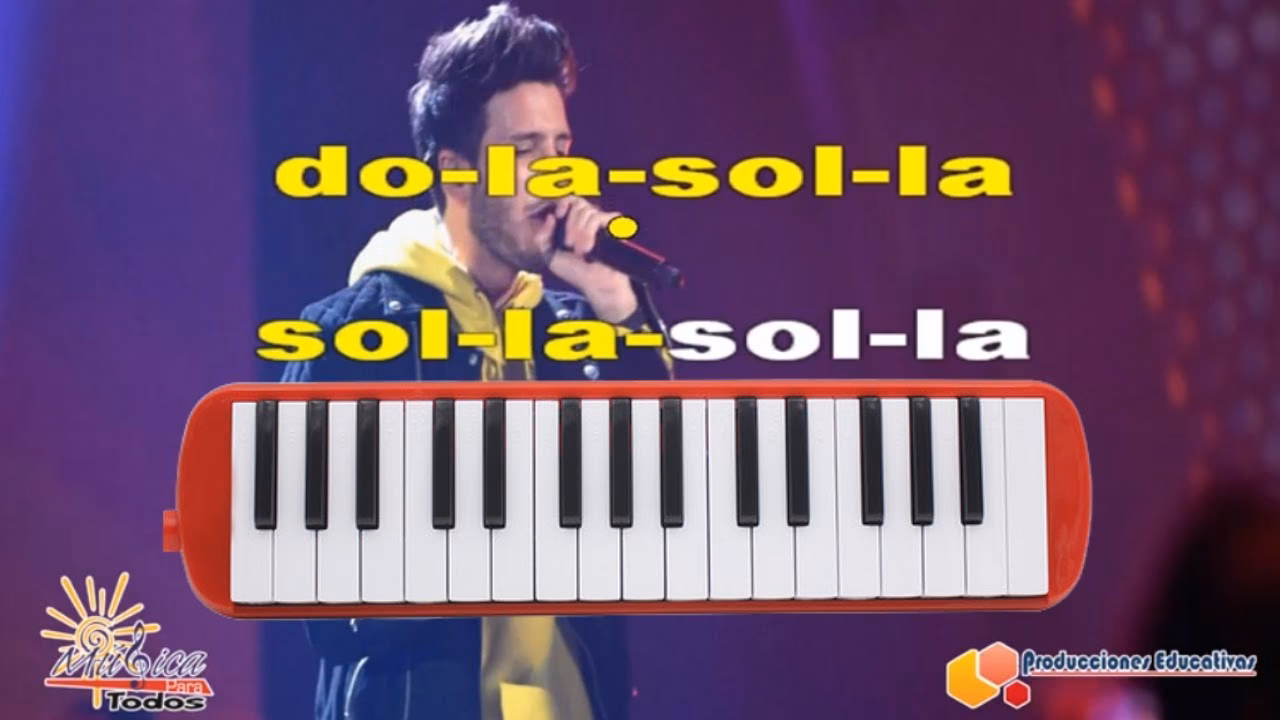 ¿Quién compuso la canción "Devuelveme el corazón"?