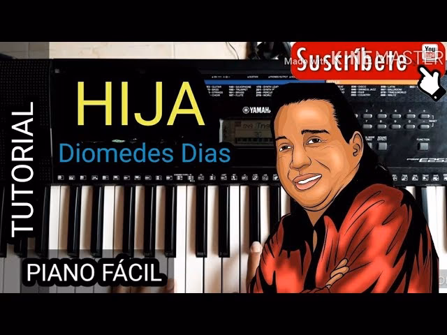 ¿Quién es el compositor de la canción 