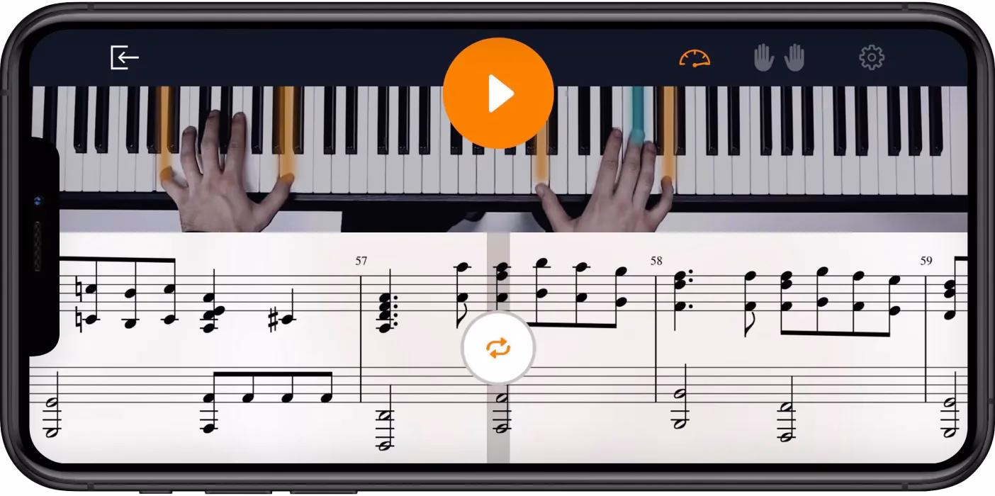 ¿Cuál es considerada la canción más triste?