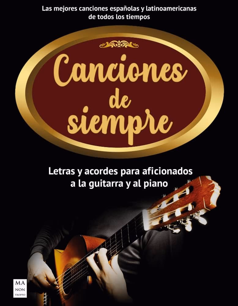 ¿Qué tipo de música se puede tocar con una guitarra acústica?
