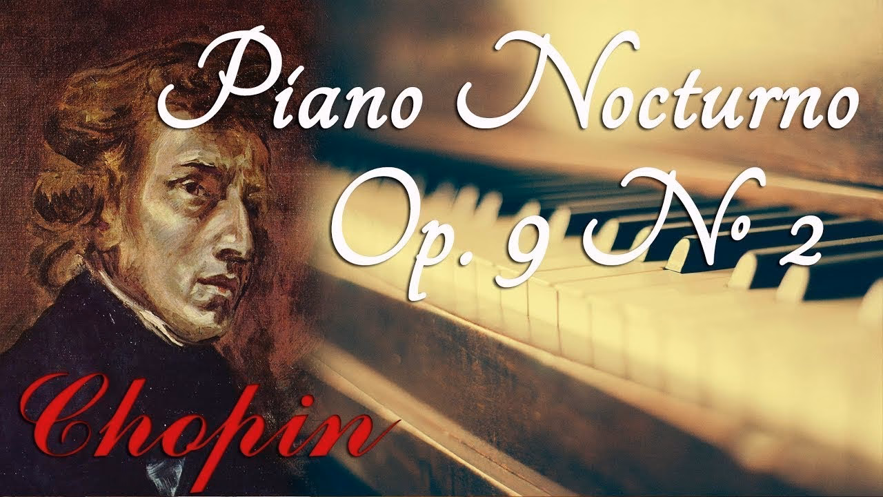 ¿Cuál es la canción más difícil de Chopin?