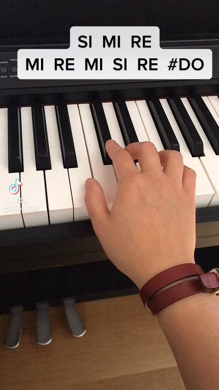 ¿Cuál es la canción que se usa en los memes?