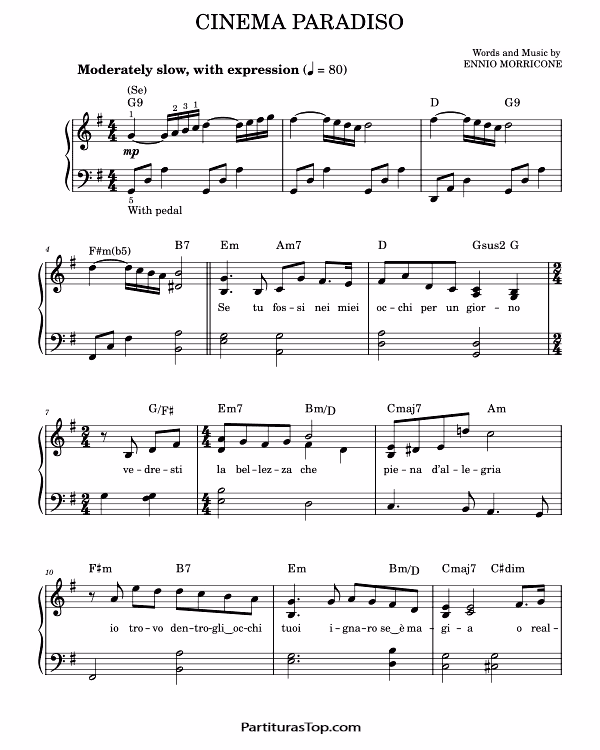 ¿Quién canta la canción de Paraíso?