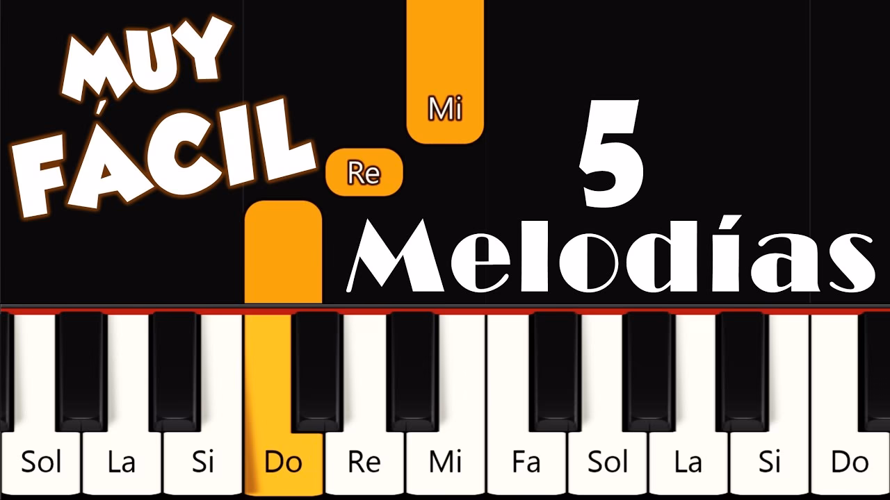 ¿Es seguro Virtual Piano Net?