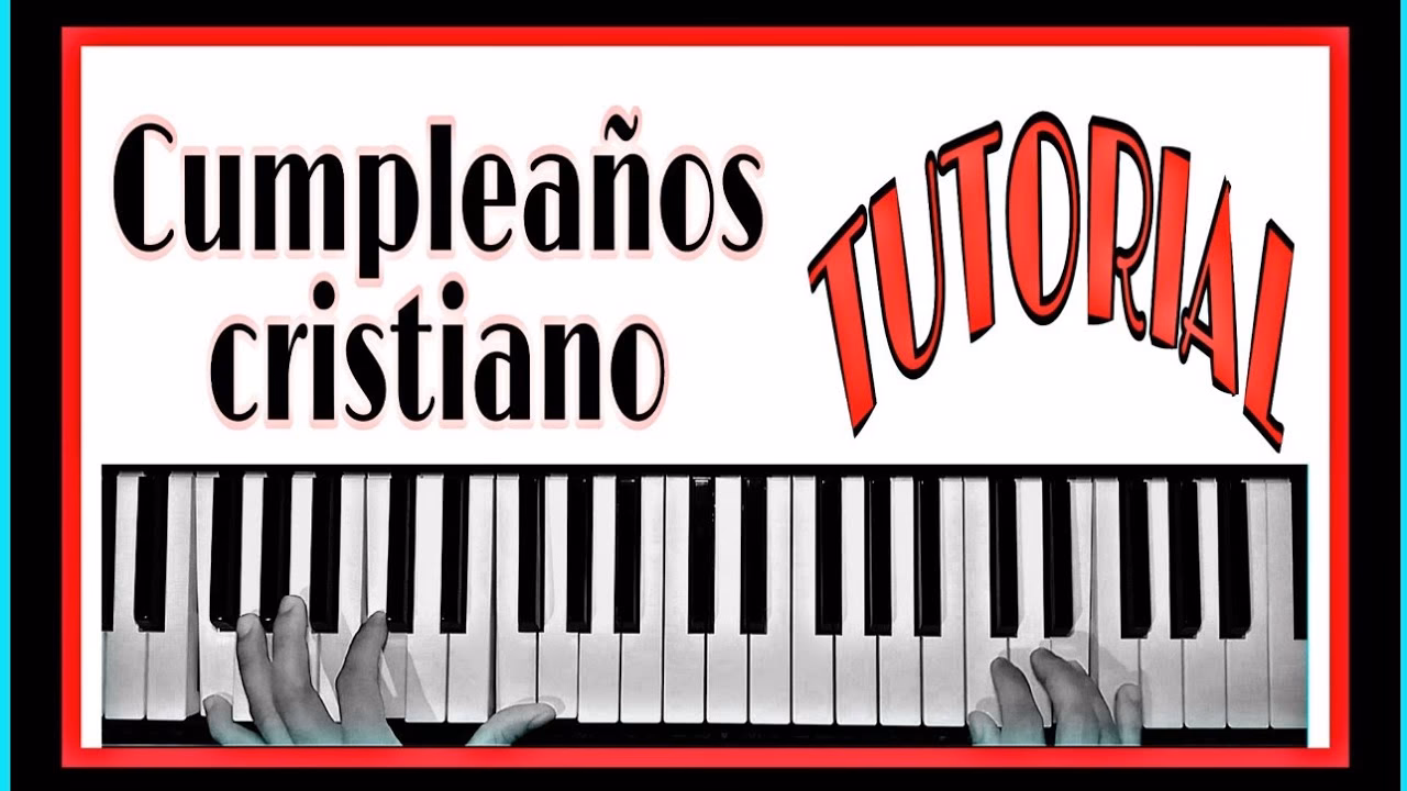 ¿Quién canta