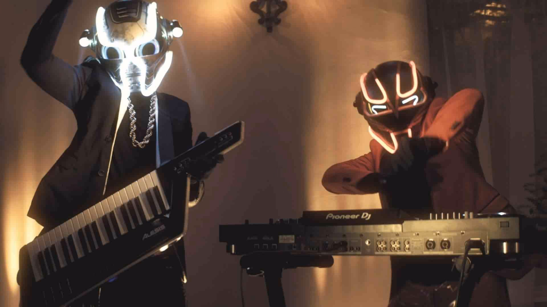 ¿Cómo se llama el cantante de guaracha?