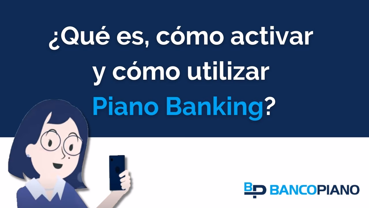 ¿Cómo se llama el banco para tocar piano?