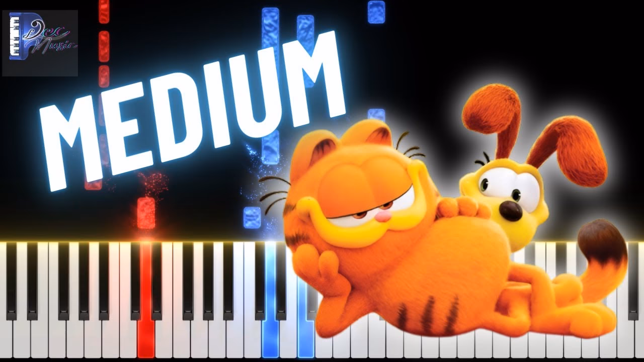 ¿Dónde puedo ver todos los capítulos de Garfield?