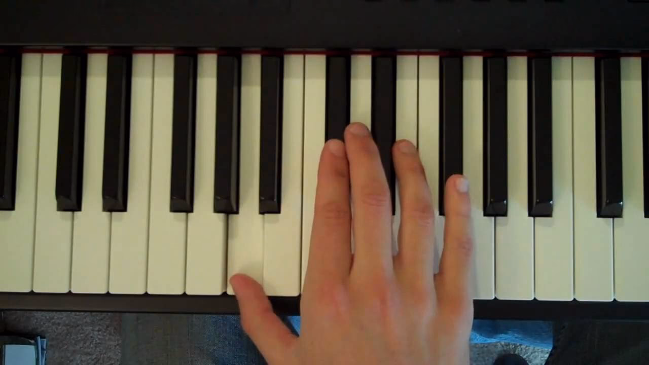 ¿Qué notas tiene A6?