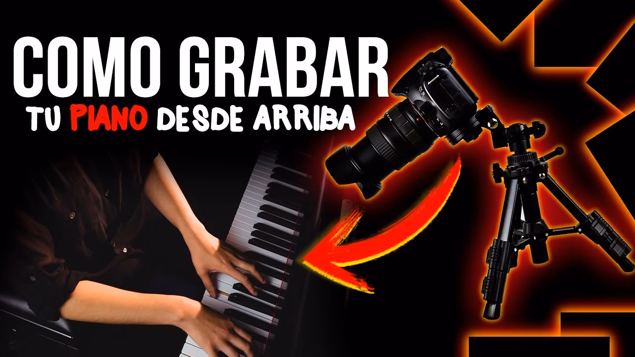 ¿Cómo puedo usar mi teléfono como grabadora?