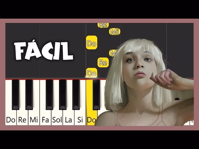 ¿Cuál es el significado de la canción Chandelier?