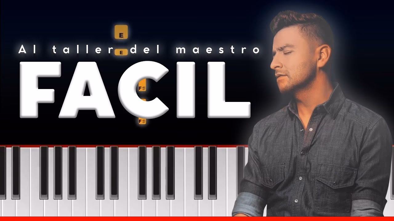 ¿Cómo tocaba el piano el monje Thelonious?