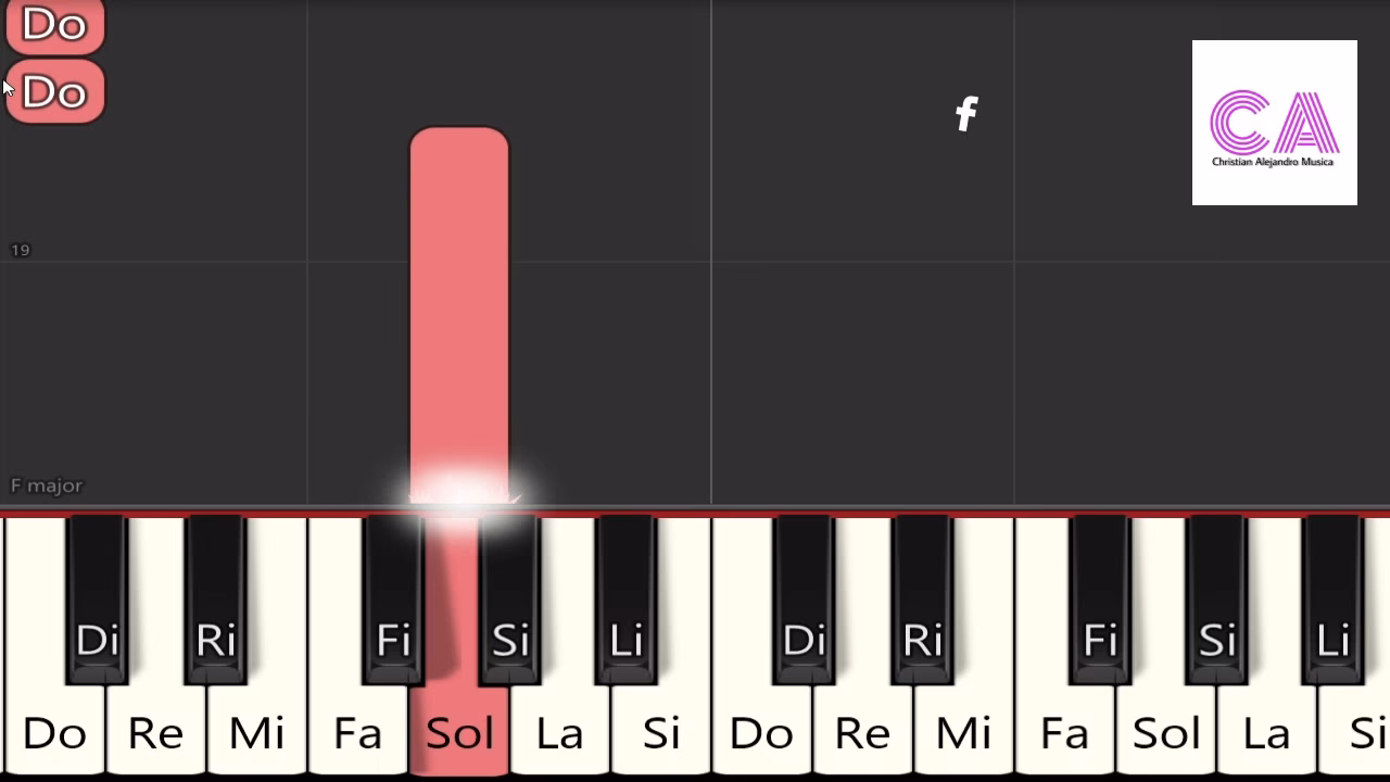 ¿Cómo tocar el piano silenciosamente?