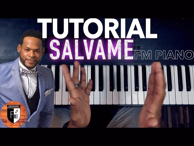 ¿Qué ritmo canta Yiyo Sarante?